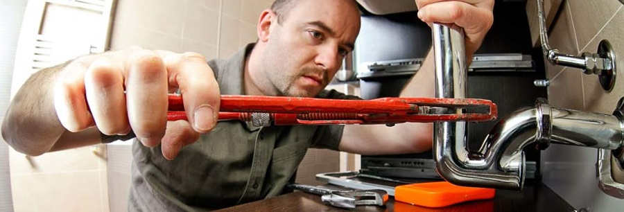 plombier Sainte-Maxime